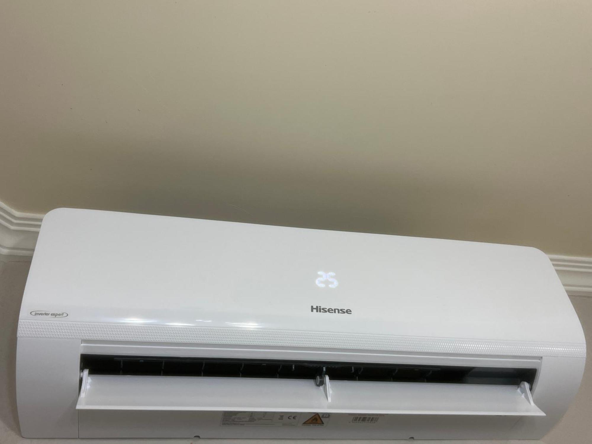 Centro Alicante Apartamento Entero 外观 照片