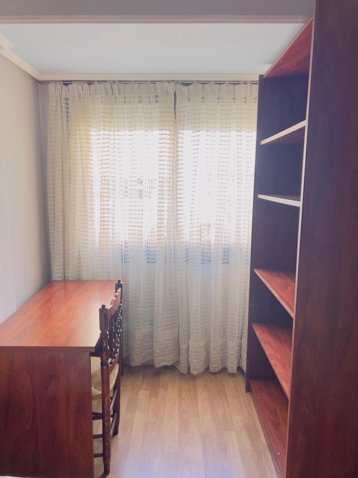 Centro Alicante Apartamento Entero 外观 照片